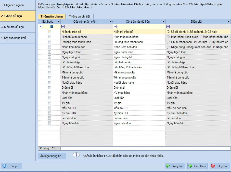 upload_2020-6-12_14-44-1.png