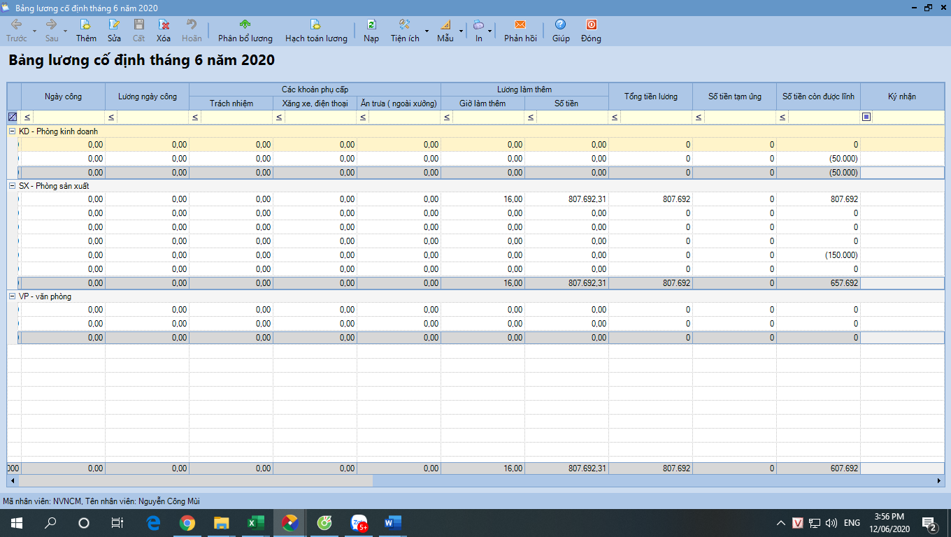 upload_2020-6-12_16-1-20.png