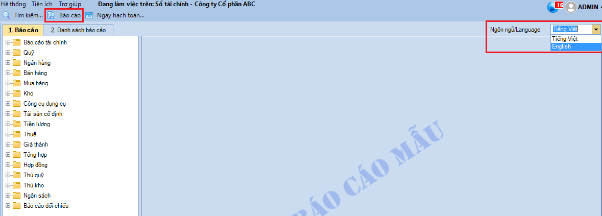 upload_2020-6-12_16-4-13.png