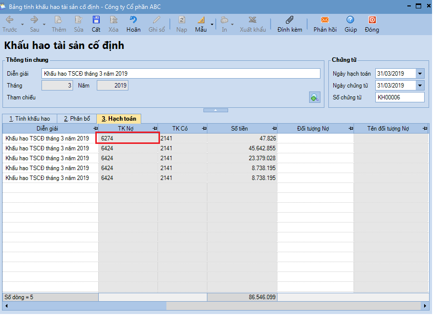 upload_2020-6-12_16-46-8.png