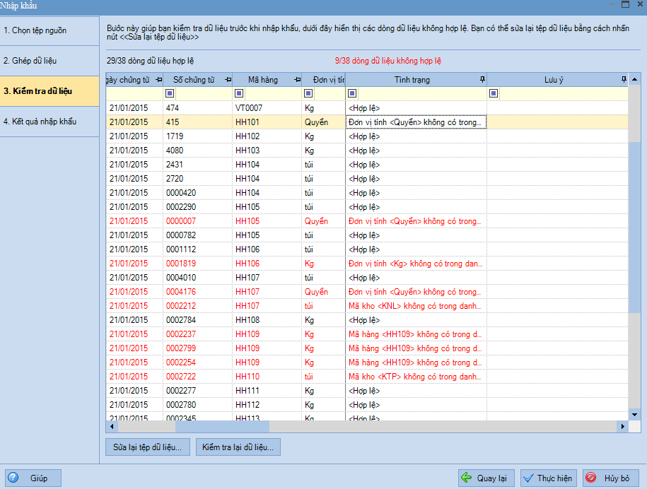 upload_2020-6-12_17-15-39.png