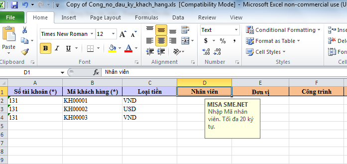 upload_2020-6-12_17-39-4.png