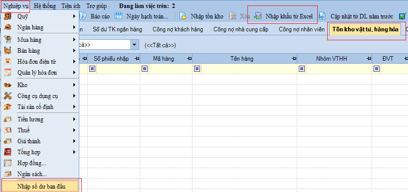 upload_2020-6-12_18-0-23.png