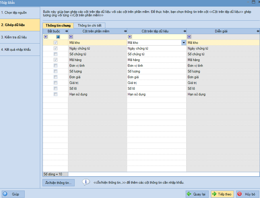 upload_2020-6-12_18-4-3.png