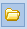 upload_2020-6-12_8-49-34.png