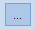 upload_2020-6-12_9-30-21.png