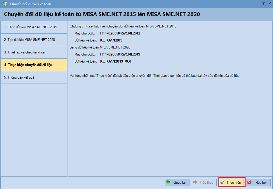 upload_2020-6-12_9-35-0.png
