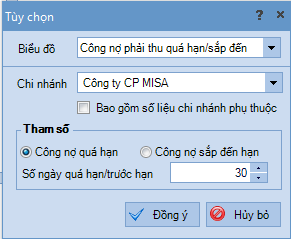 upload_2020-6-16_14-54-22.png