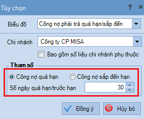 upload_2020-6-16_15-18-10.png