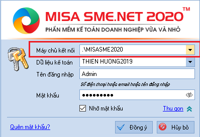 upload_2020-6-18_14-5-37.png