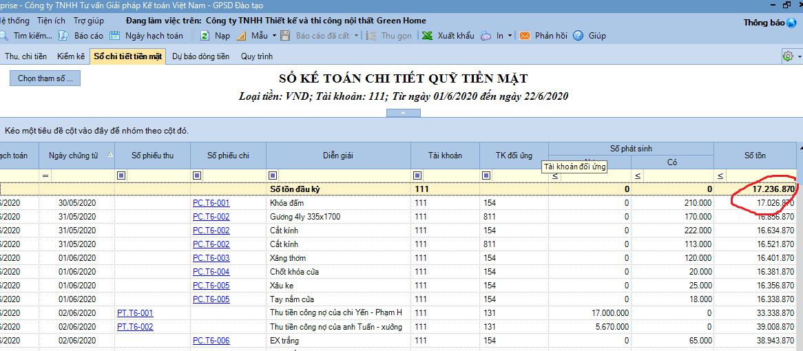 upload_2020-6-22_14-52-57.png