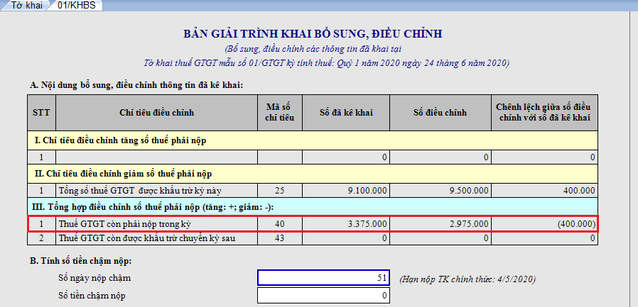 upload_2020-6-24_11-47-2.png