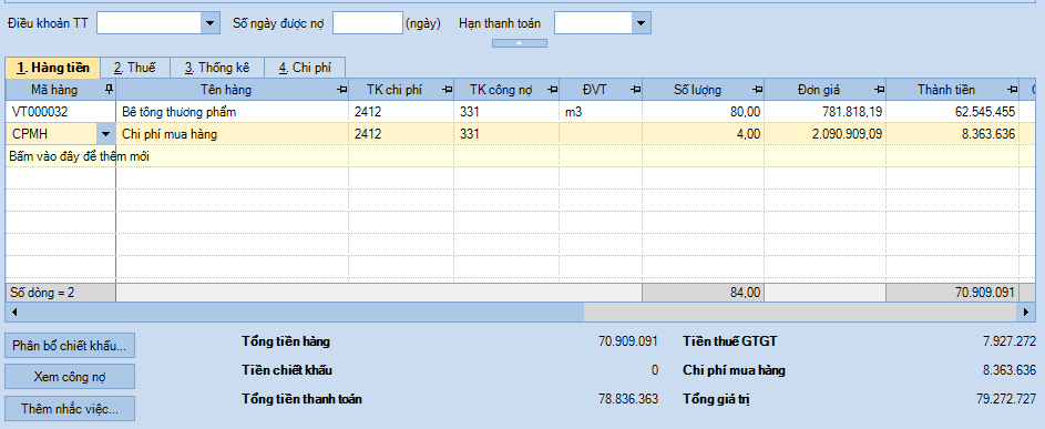 upload_2020-6-25_15-12-43.png