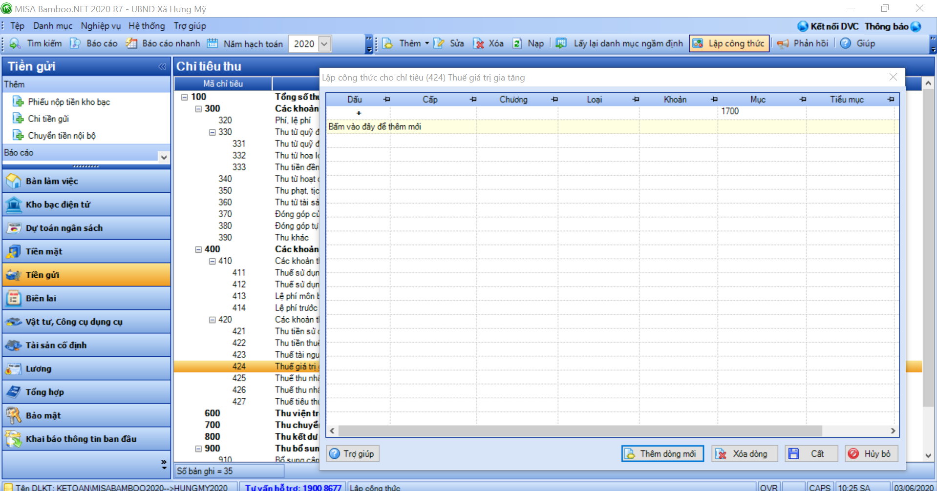 upload_2020-6-3_10-26-5.png