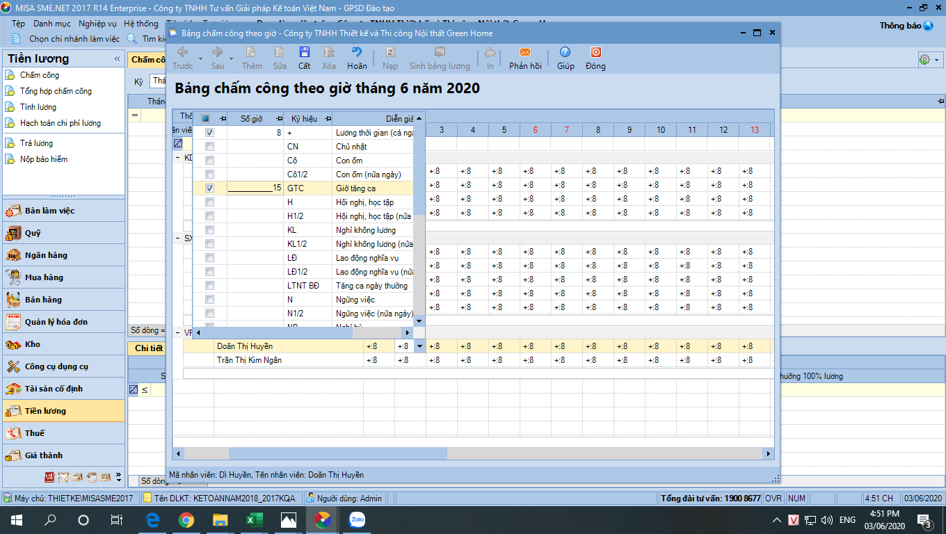upload_2020-6-3_16-51-57.png