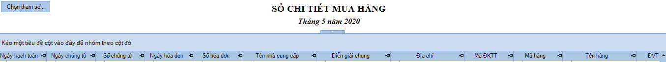 upload_2020-6-3_9-6-25.png