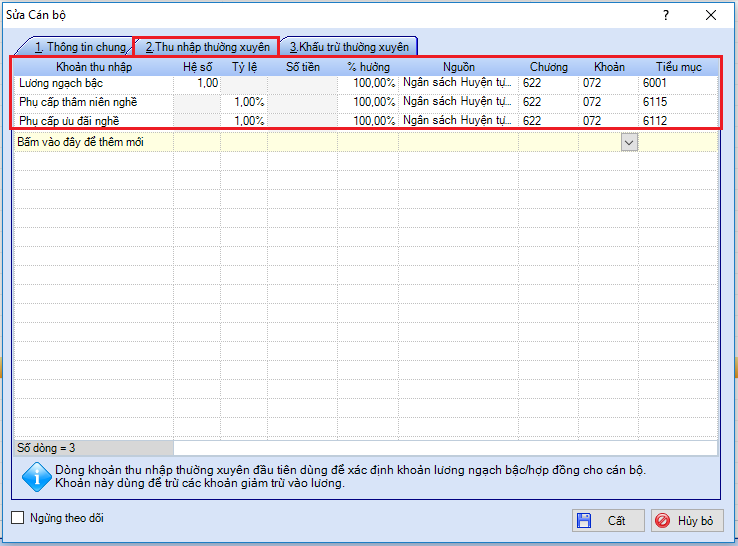 upload_2020-6-4_10-38-54.png