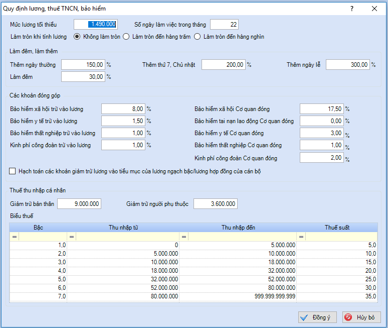 upload_2020-6-4_10-43-27.png