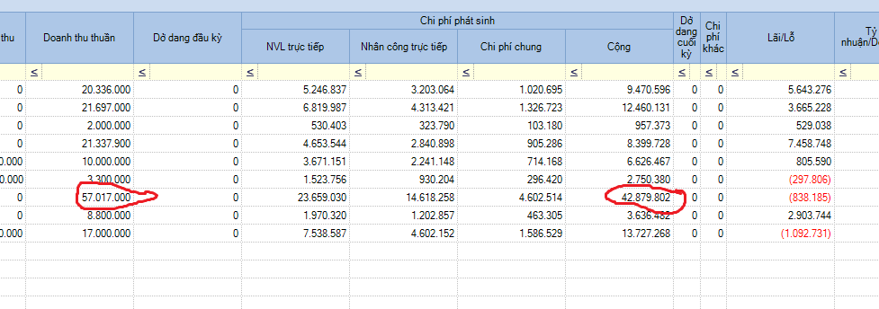 upload_2020-6-5_8-35-7.png