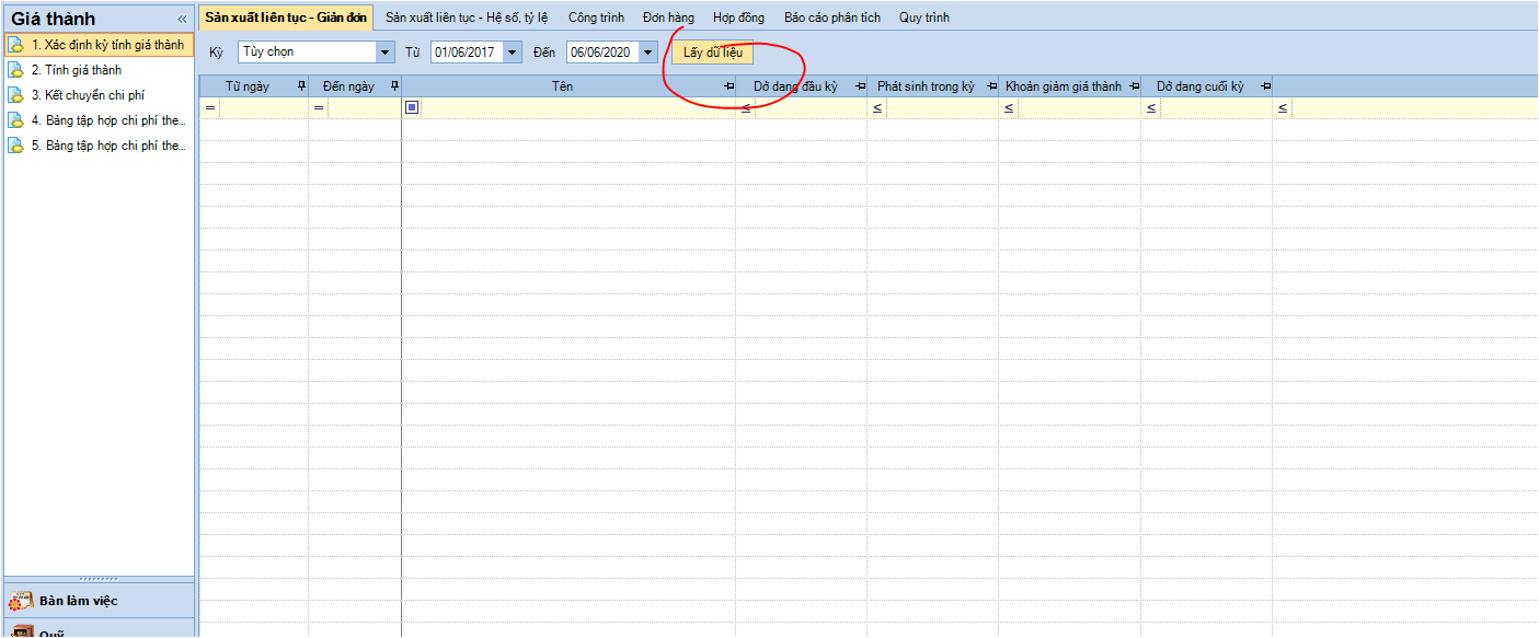 upload_2020-6-6_10-53-58.png
