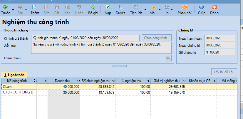 upload_2020-6-6_9-23-14.png
