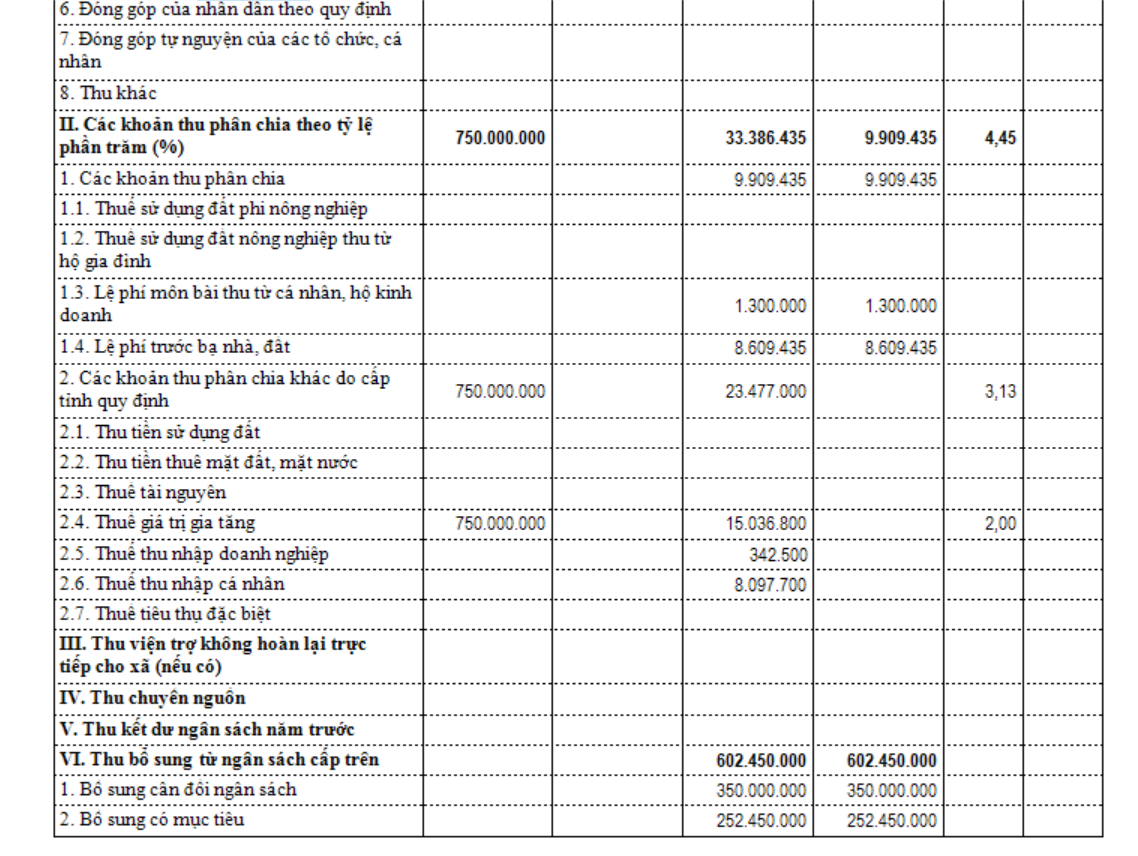 upload_2020-6-9_10-13-6.png