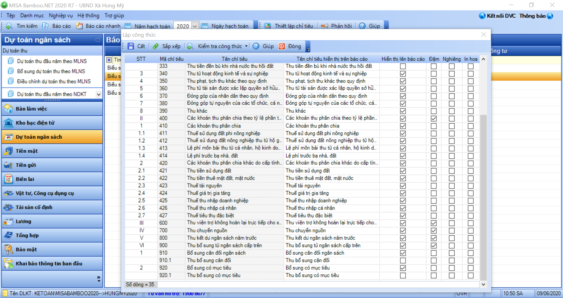 upload_2020-6-9_10-50-30.png
