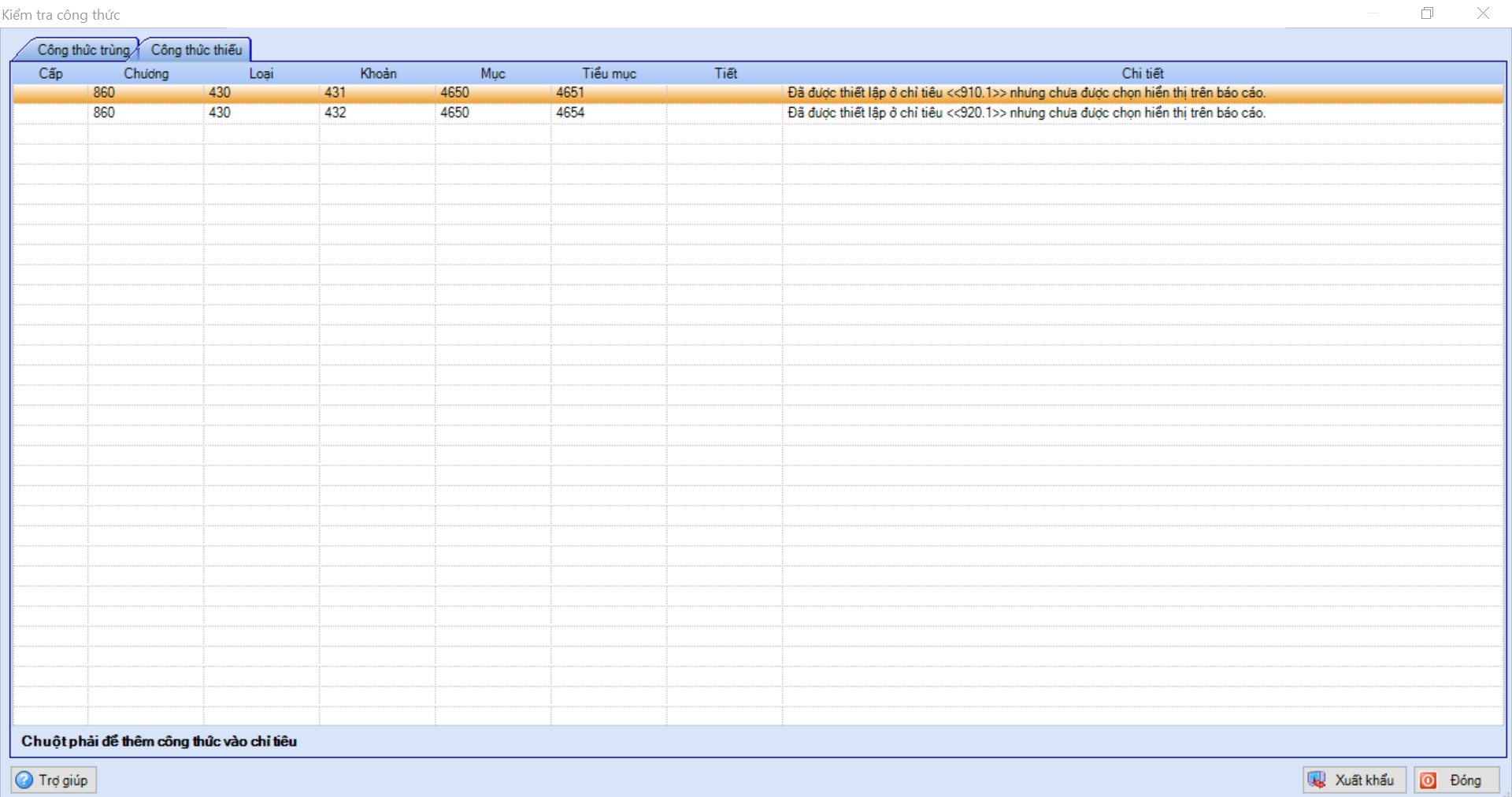upload_2020-6-9_11-28-7.png
