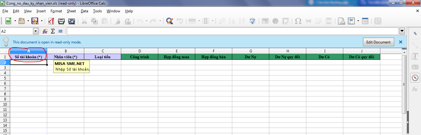 upload_2020-6-9_8-36-42.png