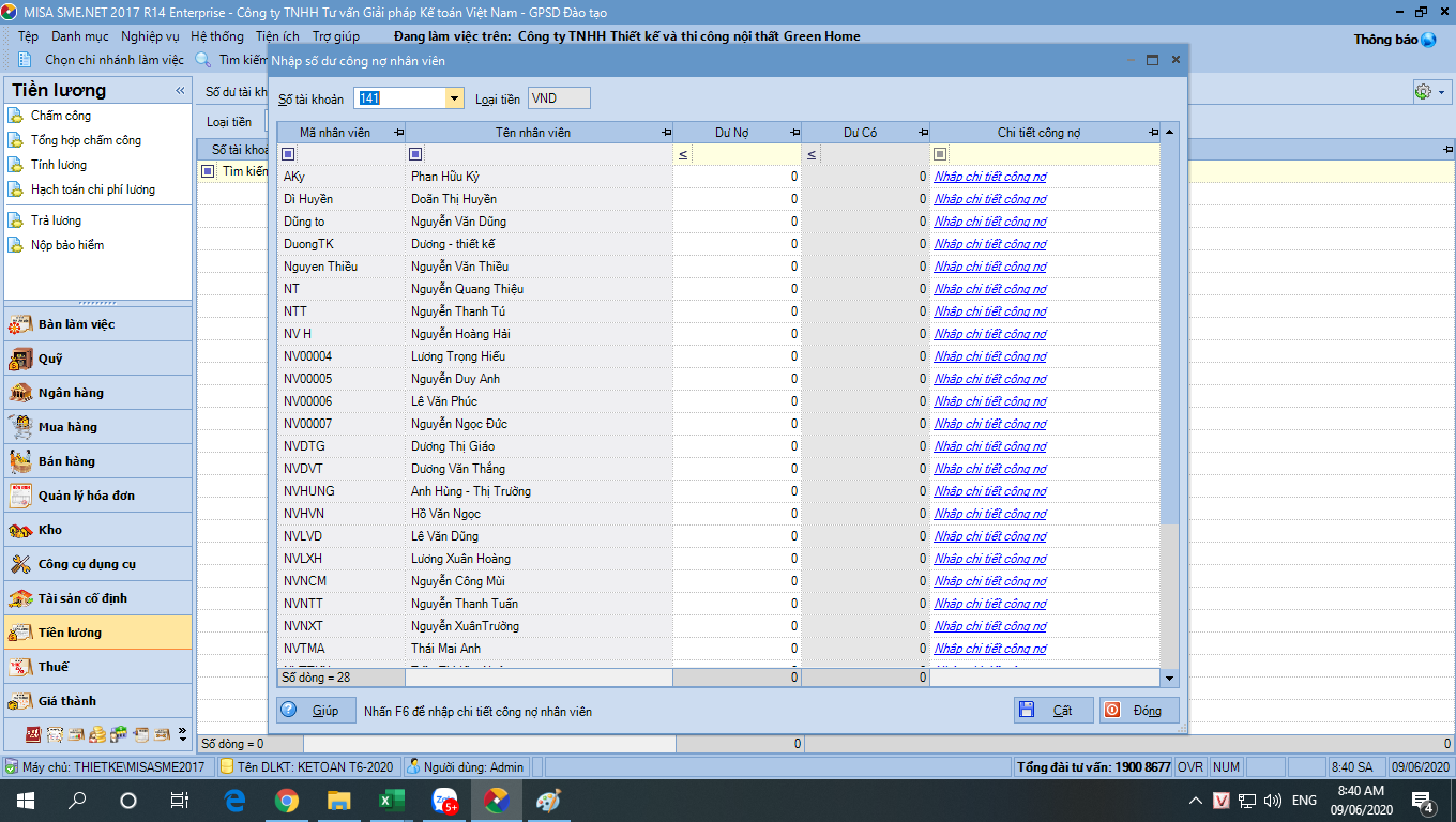upload_2020-6-9_8-41-13.png