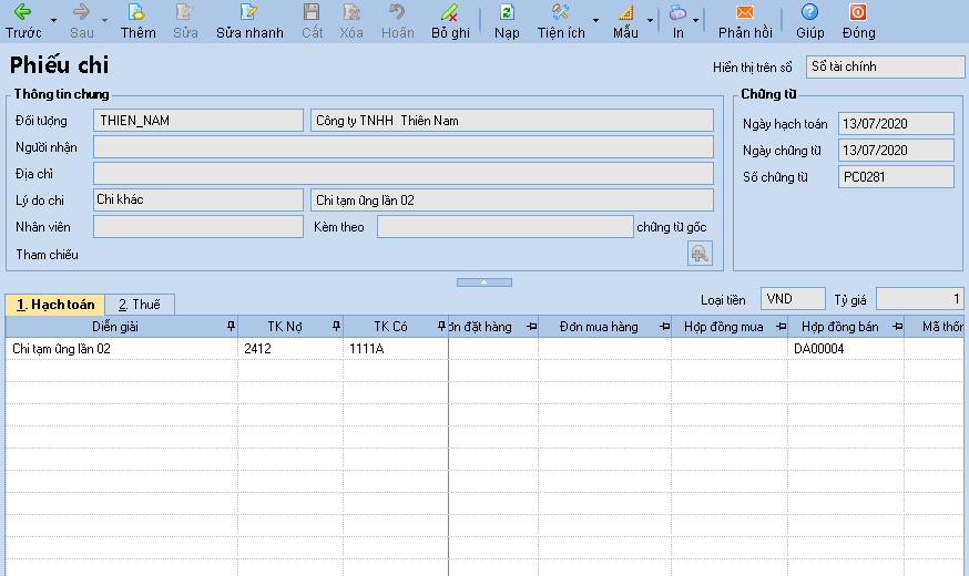 upload_2020-7-13_13-58-13.png