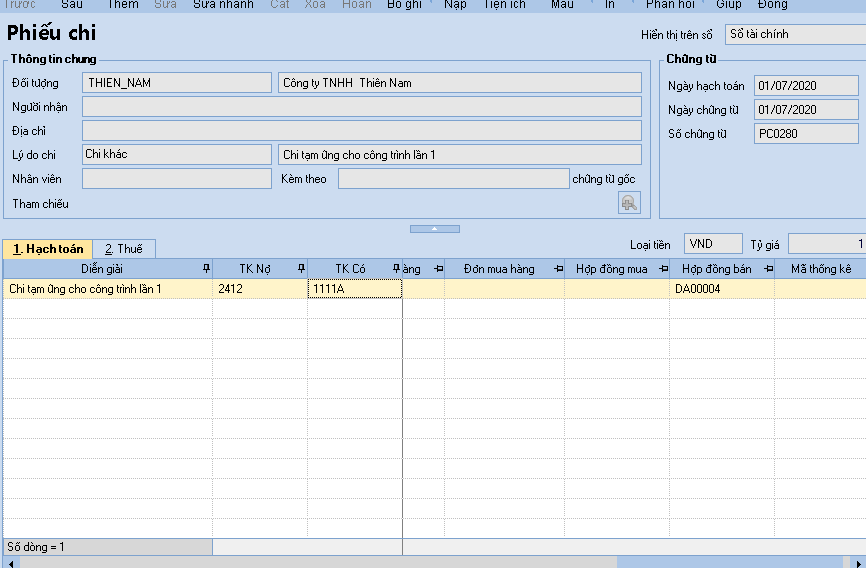 upload_2020-7-13_13-58-50.png