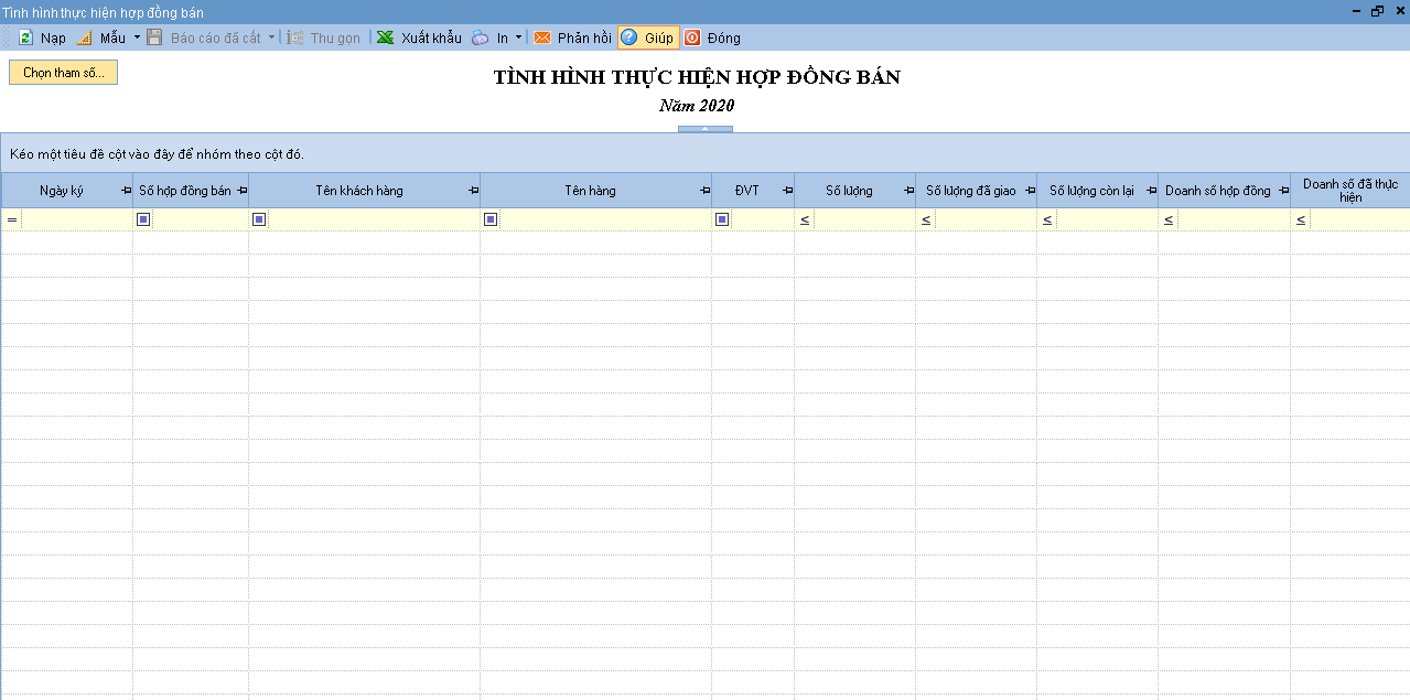 upload_2020-7-13_14-21-32.png
