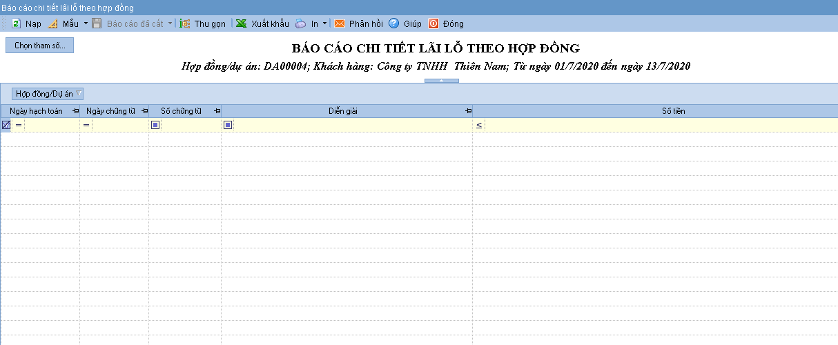 upload_2020-7-13_14-21-5.png
