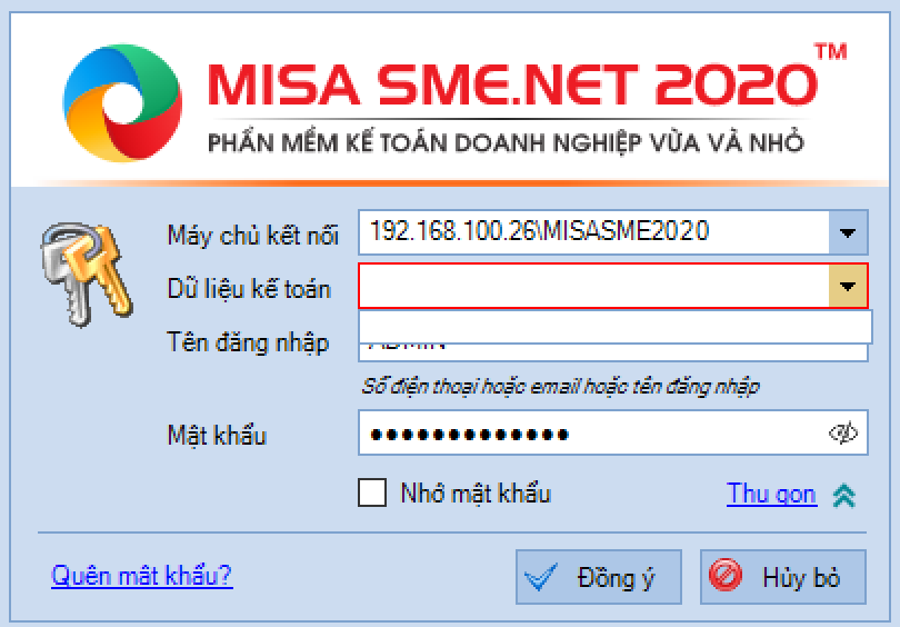 upload_2020-7-14_14-11-26.png