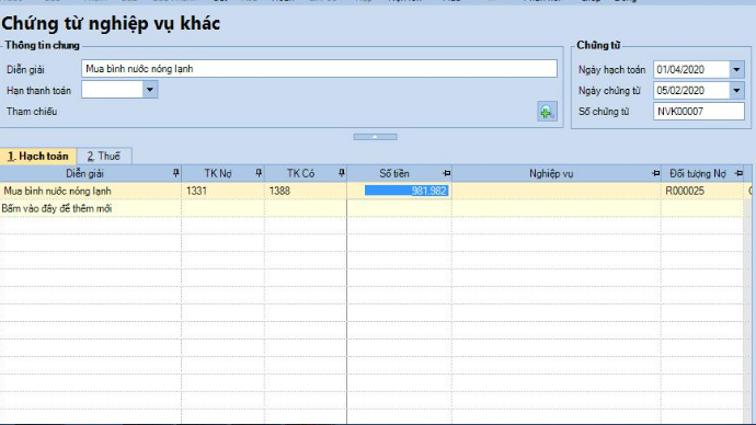 upload_2020-7-25_10-27-37.png