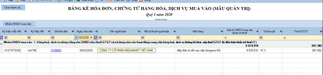 upload_2020-7-25_10-57-51.png