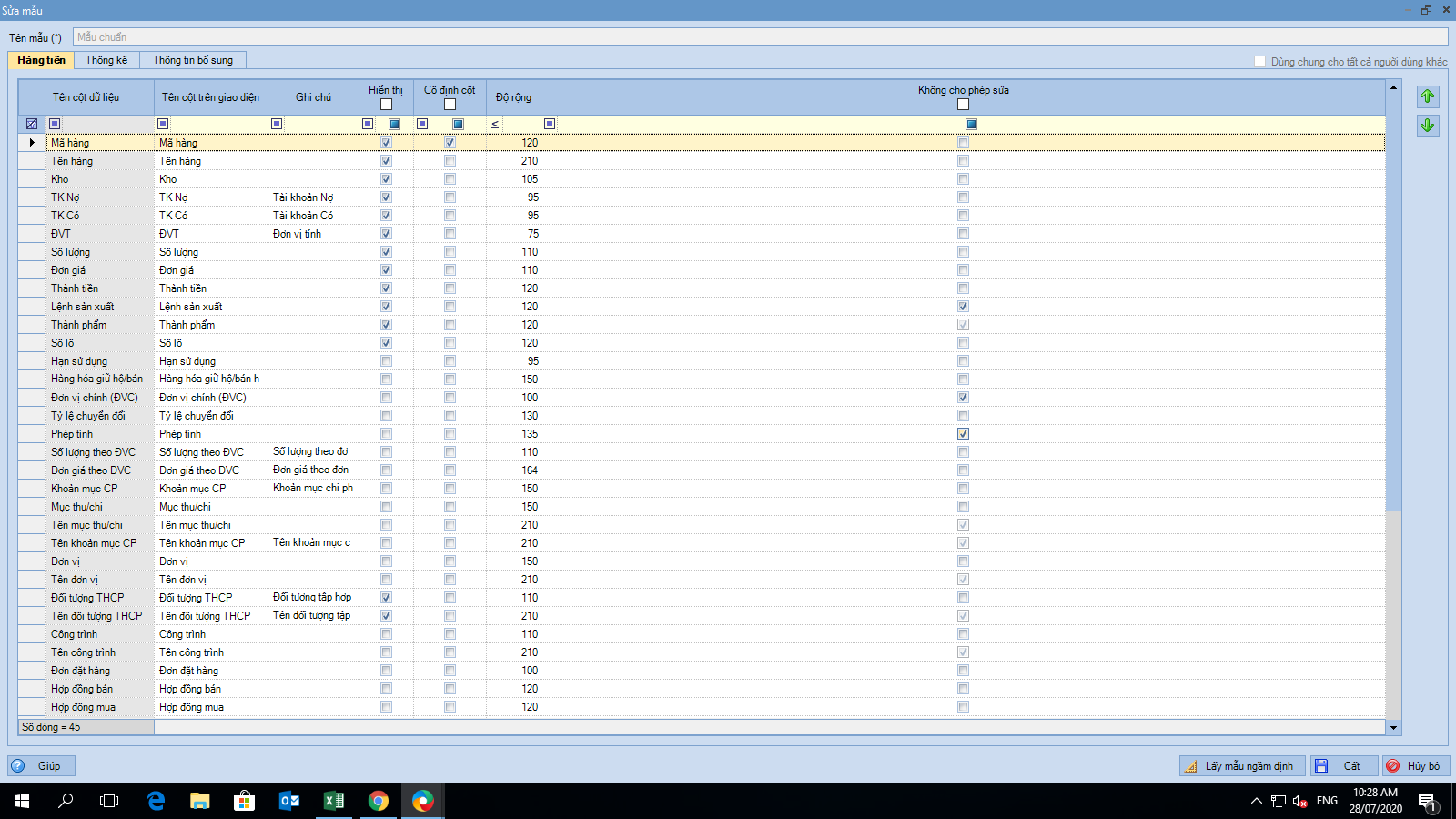 upload_2020-7-28_10-29-4.png