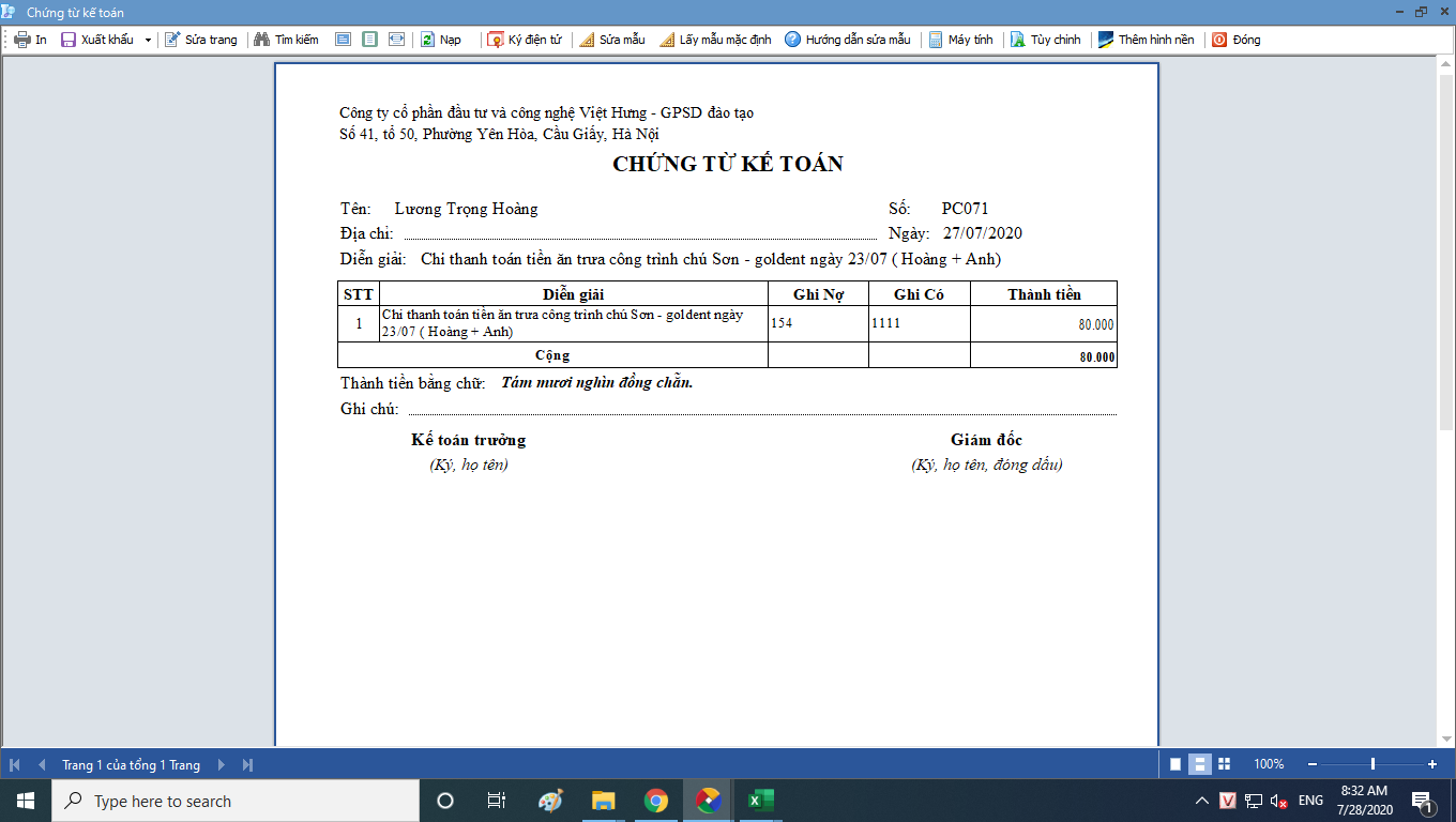 upload_2020-7-28_8-32-13.png