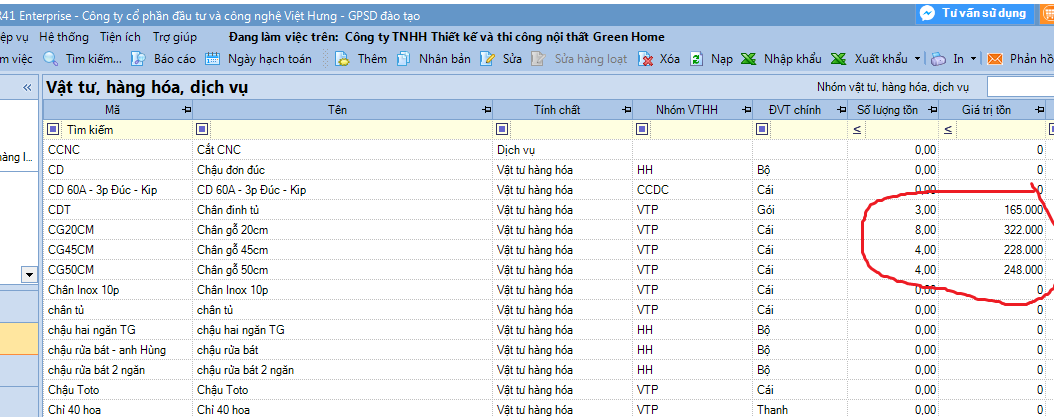 upload_2020-7-2_11-23-14.png