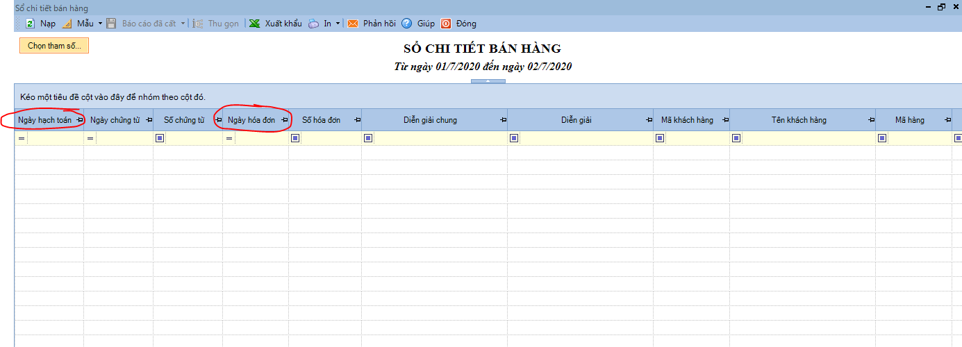 upload_2020-7-2_11-23-19.png