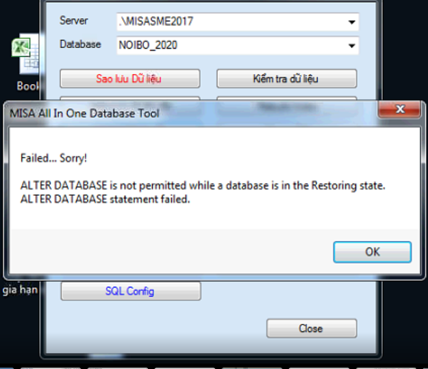 upload_2020-7-31_11-50-46.png