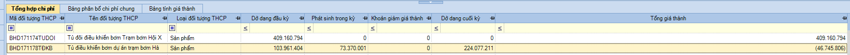 upload_2020-7-31_20-47-54.png