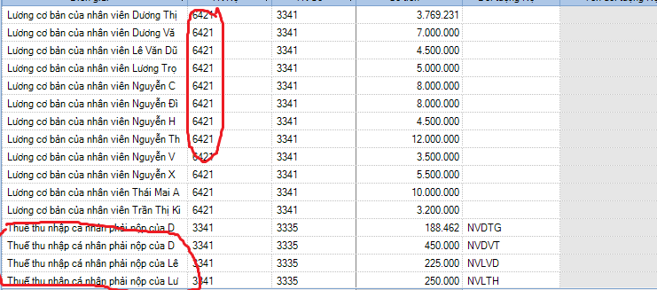 upload_2020-7-3_10-14-32.png