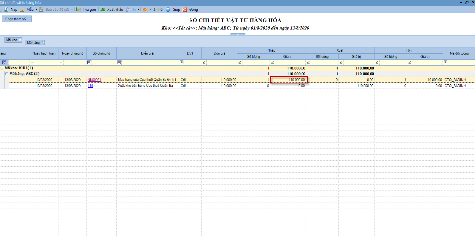 upload_2020-8-13_15-9-31.png