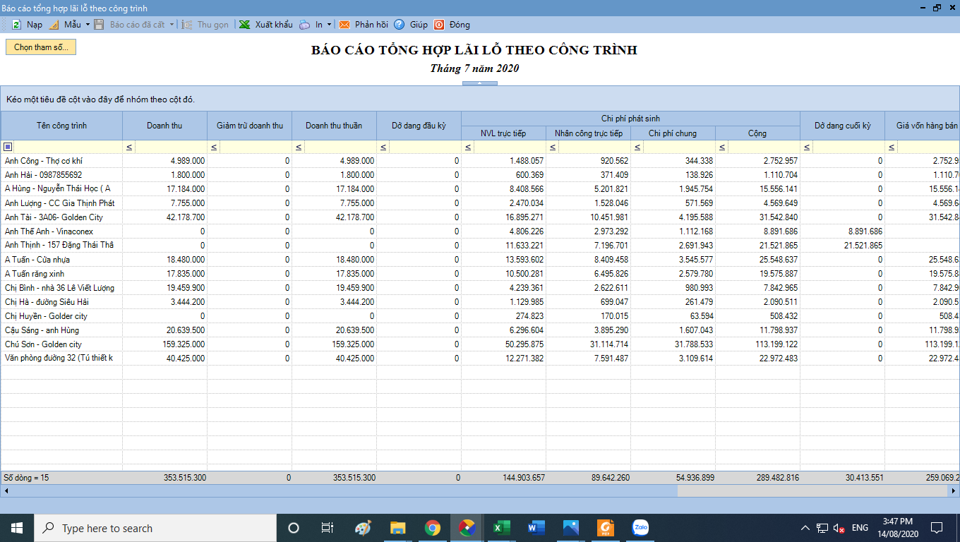upload_2020-8-14_15-47-18.png
