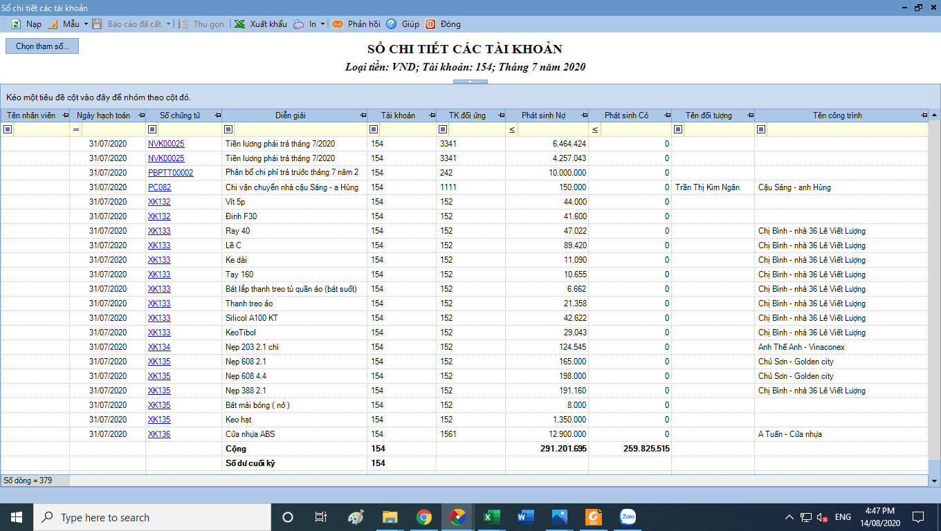 upload_2020-8-14_16-47-10.png