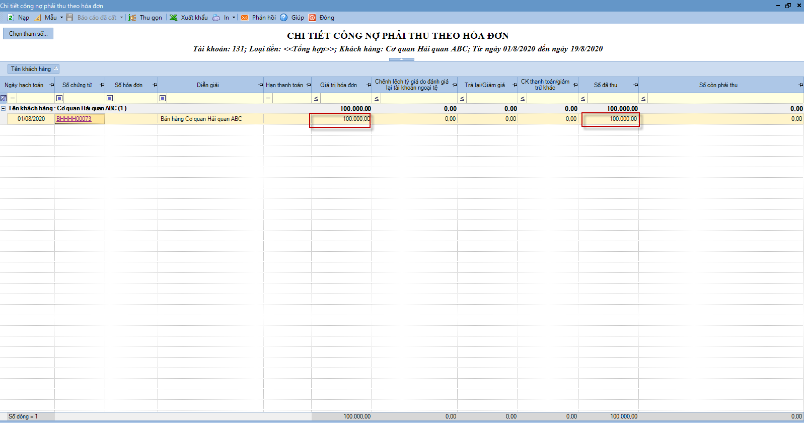 upload_2020-8-19_11-21-12.png