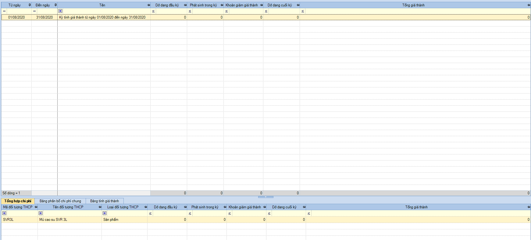 upload_2020-8-19_17-37-51.png