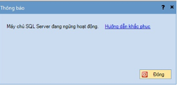upload_2020-8-1_15-12-37.png